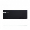 Výkonový zesilovač:Musical Fidelity M8s 500s / Black