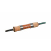 Mikado prút - sensor-x area s rod 183 c.w. 0.5-2.5g (2 sek.) - 1 ks