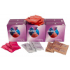Durex Love Mix 40ks VE 6