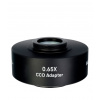 Adaptér MAGUS CFA065 C-mount