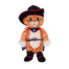 BARRADO PUSS IN BOOTS plyšová hračka 35cm 16002937