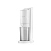 SodaStream Crystal White výrobník perlivej vody