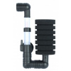 Aqua-nova ŠPONGOVÝ FILTER NSF-60L