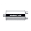 Oceľový tlmič Magnaflow 12580