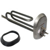 Ohrievacie teleso ARISTON 2000W s tesnením (01.51.23)