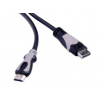 PremiumCord KPORTADK01-02