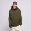 Champion S Kapucňou Hooded Sweatshirt Khaki EUR L