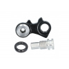 Shimano držiak prehadzovačky RDM670/675 10-k.