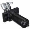 Hydraulický valec pre nízkoprofilový zdvihák SX JACK 3T - náhradný diel