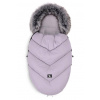 Cottonmoose Zimný fusak Moose Yukon Gray