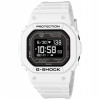 Náramkové hodinky CASIO G-SHOCK DW-H5600-7ER digitálne športové s Bluetooth