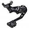 Přehazovačka Shimano GRX RD-RX400