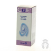 CUE ušné kvapky 15ml