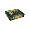 2022-23 Upper Deck Trilogy Hockey Hobby Box