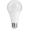 LED žiarovka E27 teplá biela 15W