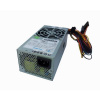 Eurocase 200W TFX-200W