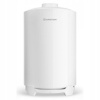 ARISTON BCH CD1 120