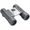 Vojenský pozorovací turistický ďalekohľad Bushnell PowerView 2 10x25
