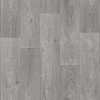 Premium Soho 08, Šírka (m) 3.50