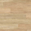 Gerflor Creation 55 0441 Honey Oak