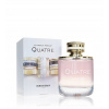 Boucheron Quatre parfumovaná voda dámska 100 ml