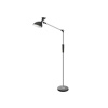 REBEL 04182245 Lampa stojací KOM1025
