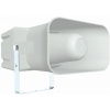 Monacor TR-15-T