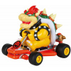 Carrera RC - Mario Kart Pipe Kart, Bowser 2.4GHz 1:18 200981P