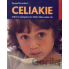 Celiakie - Renata Červenková