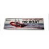 Lepidlo na člny Dr. Boat 0214