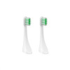 TrueLife SonicBrush Travel T100 Standard