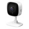 IP kamera vnútorná Tp-Link Tapo C110
