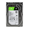 Disk Seagate Barracuda 1TB 3,5 256 MB ST1000DM014