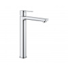 GROHE 23405001