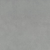 Gerflor Nerok 70 Brooklyn Silver 2253 - šíře 4m Šíře role: 4