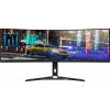 Lenovo Legion R45w-30, 44,5