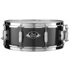 Pearl EXX1455S Export - Jet Black