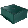 PATONA HEPA filtr Vorwerk VT250/VT251/VT252