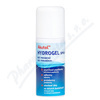 AVEFLOR AKUTOL Hydrogel spray 75g