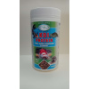 EasyFish KOI protein 1000 ml