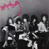 LP New York Dolls: New York Dolls