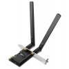 WiFi / Bluetooth PCIe Adaptér TP-Link Archer TX20E