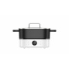 Xiaomi Multifunctional Hot Pot Cooker 6L 61546