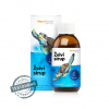 ❤️ MycoMedica Korytnačí sirup | POSILNENIE VITÁLNEJ ENERGIE ❤️ AKCIA: ✅ od 2 ks 📉 - 10 % až - 13 % ZĽAVA ❤️ 40 x 5 ml = 200 ml sirupu ❤️ MycoMedica® - KVALITNÉ Prírodné výživové doplnky, sirupy