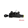 BREMBO C 06 005 Hlavny spojkovy valec