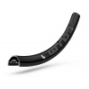 WTB KOM LIGHT i21 29