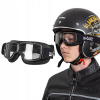 Motokros enduro motocyklové okuliare pre prilbu W-TEC (Motokros enduro motocyklové okuliare pre prilbu W-TEC)