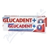 NATURPRODUKT Glucadent+ zubní pasta 95g