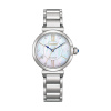 Citizen EM1070-83D Citizen L 