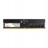 ADATA DIMM DDR5 32GB 4800MHz CL40, Single Tray (AD5U480032G-S)